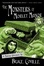 Cover of The Monsters of Morley Manor