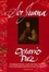 Cover of "Sor Juana"