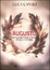 Cover of Augusto, braccio violento della storia
