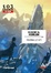 Cover of Starman Jones