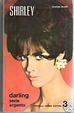 Cover of Shirley