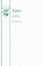 Cover of "Equus"