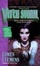 Cover of Wit'ch Storm