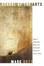 Cover of School of the Arts