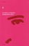 Cover of Cuentos Completos