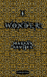 Cover of I Wonder
