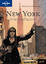 Cover of New York