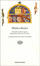 Cover of Mistica ebraica
