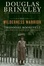 Cover of The Wilderness Warrior