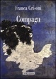 Cover of Compagn