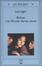 Cover of Balzac e la Piccola Sarta cinese