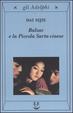 Cover of Balzac e la Piccola Sarta cinese