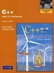 Cover of C++: How to Program