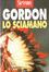 Cover of Lo Sciamano