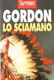 Cover of Lo Sciamano