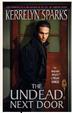 Cover of The Undead Next Door