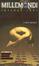 Cover of Millemondi Inverno 1997: L'uomo che non poteva morire