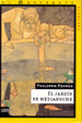 Cover of El jardín de medianoche