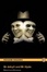 Cover of Dr Jekyll and Mr Hyde