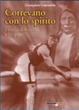 Cover of Correvano con lo spirito. I nativi d'America e lo sport