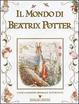 Cover of Il mondo di Beatrix Potter