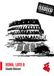 Cover of Roma, Lato B