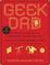 Cover of Geek Dad