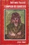 Cover of I compagni del quartiere