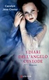 Cover of I diari dell'angelo custode