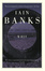 Cover of Whit