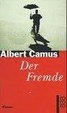Cover of Der Fremde