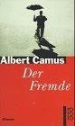 Der Fremde
