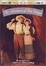 Cover of "The Adventures of Tom Sawyer"