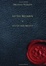 Cover of Little Women - Original Version