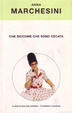 Cover of Che siccome che sono cecata