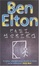 Cover of Past Mortem