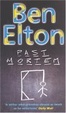 Cover of Past Mortem