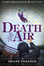 Cover of Death in the Air