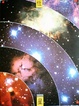 Cover of 恆星