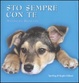Cover of Sto sempre con te