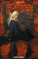 Cover of Fables vol. 14
