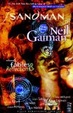 Cover of The Sandman 6