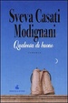 Cover of Qualcosa di buono