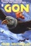 Cover of "Gon Color Spectacular"