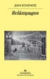 Cover of Relámpagos