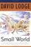 Cover of Small World