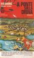 Cover of Il ponte sulla Drina