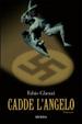 Cover of Cadde l'angelo