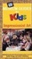 Cover of Off the Wall Museum Guides for Kids