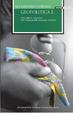 Cover of Geopolitica è